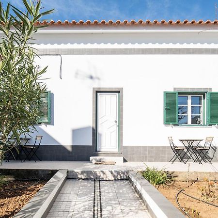 Bmyguest - Cascais Beach Villa I Exterior photo