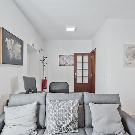 Bmyguest - Cascais Beach Villa I Exterior photo