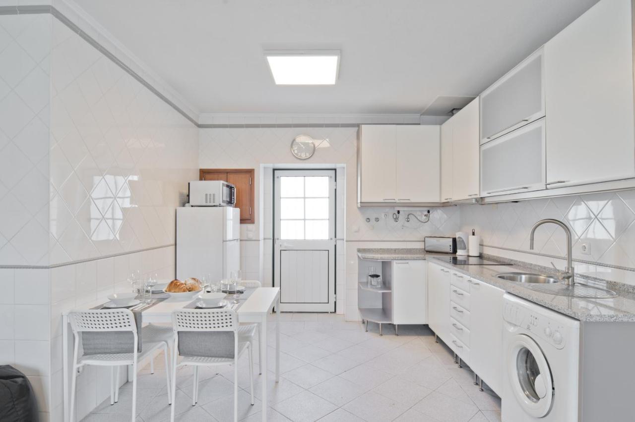 Bmyguest - Cascais Beach Villa I Exterior photo