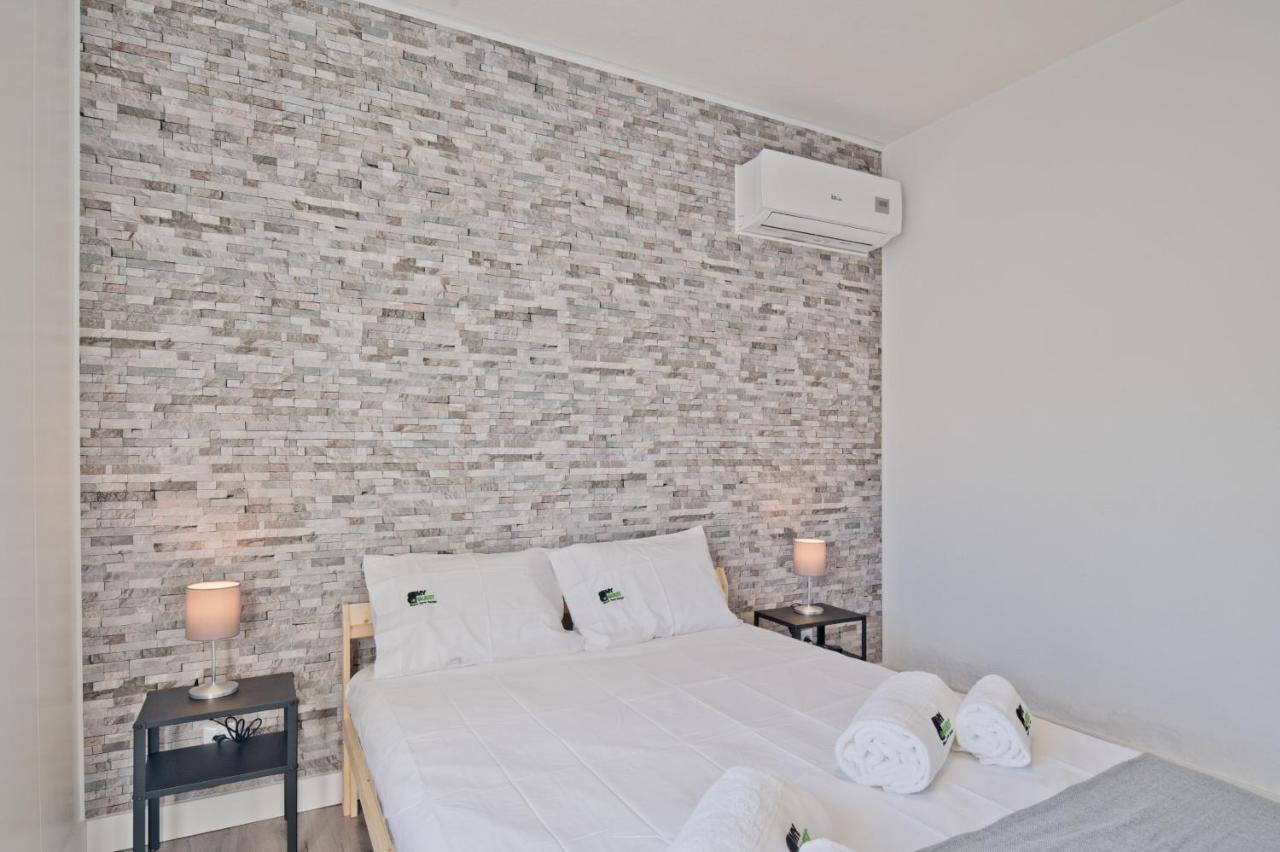 Bmyguest - Cascais Beach Villa I Exterior photo